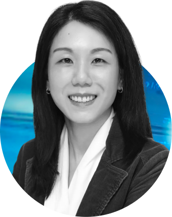 Background decoration